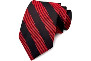 marysgift Ties for Men for Formal Business Party Wedding Neckties
