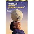 Stanotte guardiamo le stelle