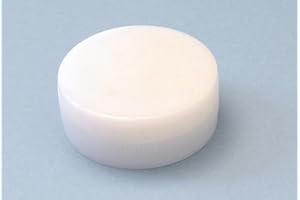 SR SUNTOUR Suntour 2220598210 - Grasso per forchetta, unisex, taglia unica