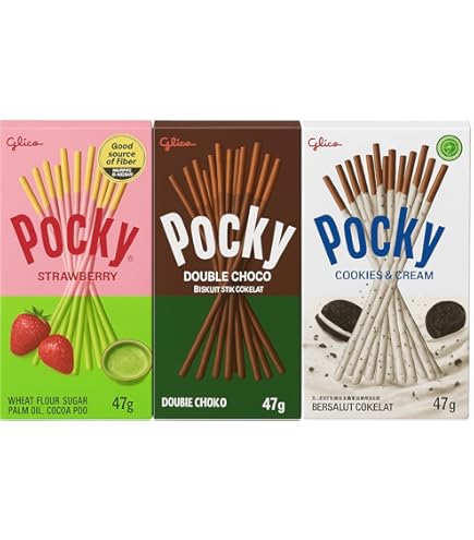 ☆ 1/64 Cocodake Plate ⑤　　　　　　【数量限定】 ☆ 1/64 Cocodake Plate ⑤ 【数量限定】 ☆ 1/64 Cocodake Plate ⑤