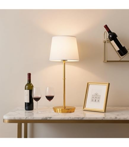 T-shirt Fox Rage Voyager Gris Clair - 100% Coton - Taille S à XXL - Pour La Pêche Et Le Quotidien