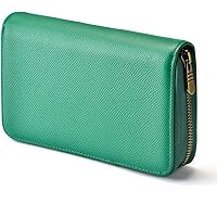 Gebreid satijnen etui, kantoortas met grote capaciteit, vintage artistieke etui, etui in Japanse stoffen en stijl, studentencadeau - België