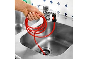 UNBEKANNT GHZ-Matra, Sturalavandini dall’azione potente con valvola di riavvolgimento, 109937