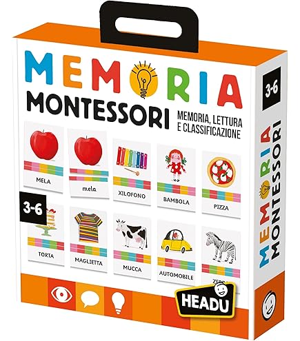 Didattica: Flash Card Dell'Alfabeto | Il Blog Di Mamma E Casalinga - Foto 10