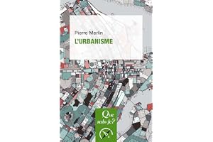 L'Urbanisme
