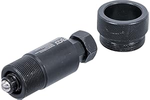 BGS 62050 | Outil de montage de poulie de pompe d’injection | pour BMW