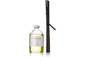 Neom Organics London Reed Diffuser Refill