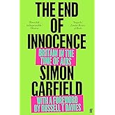 The End of Innocence: Britain in the Time of AIDS
