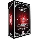 Yeni Başlayanlar İ&ccedil;in Tarot