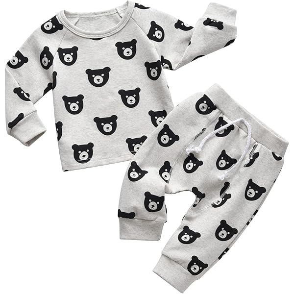 Monster Jam Boys Graphic Print Tee And Shorts Sleep Set, 2-Piece, Sizes