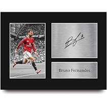 HANDANOVIC AUTOGRAFATA AUTOGRAFO inter firma signed con prova score