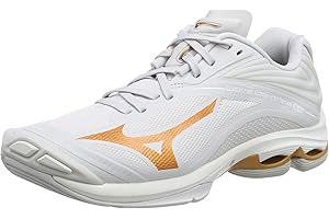 Mizuno Wave Mirage 2 Wos Chaussures de Running Femme