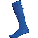 Adidas Calzettoni Calcio Unisex-Adulto