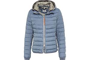 camel active Kurtka damy 3302709E5079