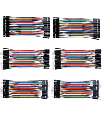 Soldering Pen 951 Low Solids Non Clean Welding Rosin Flux Pen 10ml For Diy Solar Cell Solder Fpc Pcb Smt Smd Rework On Aliexpress - View #3