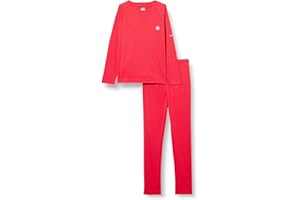 Dare2b Elate II B/L Set Camiseta Niños