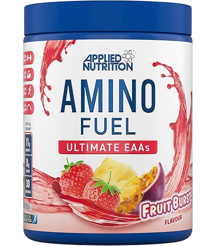 Athenix® Amino Hydra-X – Intra-Workout – Athenix Nutrition - View #6