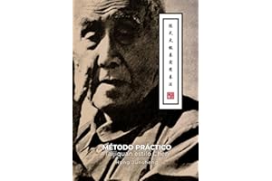 Método práctico del Taijiquan estilo Chen: Taichi Chen