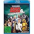 Scary Movie 4 [Blu-ray] [2006] - View 7