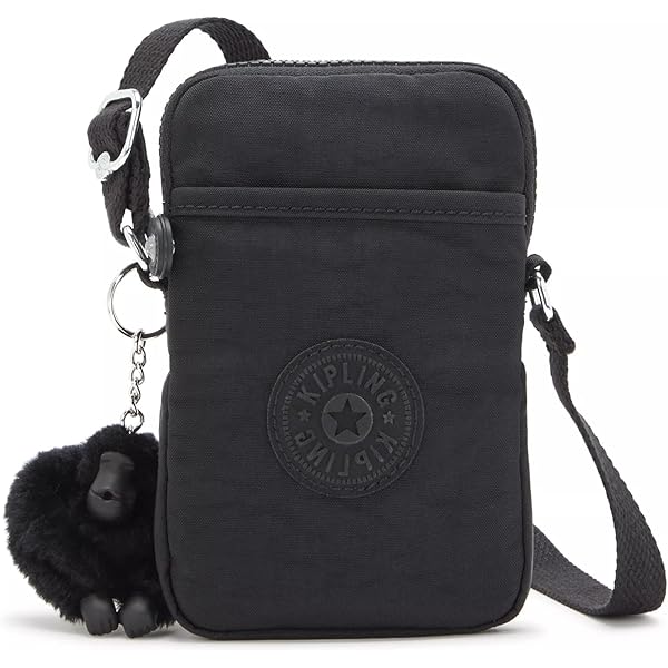 Kipling RiRi - Bolso bandolera para mujer, Early Tan, 9.5''L x 6.25''H x 2.5''D, Kipling Riri - Bolso bandolera para mujer Kipling RiRi - Bolso bandolera para mujer, Early Tan, 9.5''L x 6.25''H x 2.5''D, Kipling Riri - Bolso bandolera para mujer