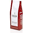 Gaggia Miscela Espresso 100% Arabica in Grani - 1000 gr