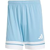 adidas Men's Squadra 25 Short
