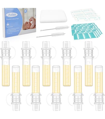 Lansinoh Çiftli Elektrikli Göğüs Pompası - Welcome Baby