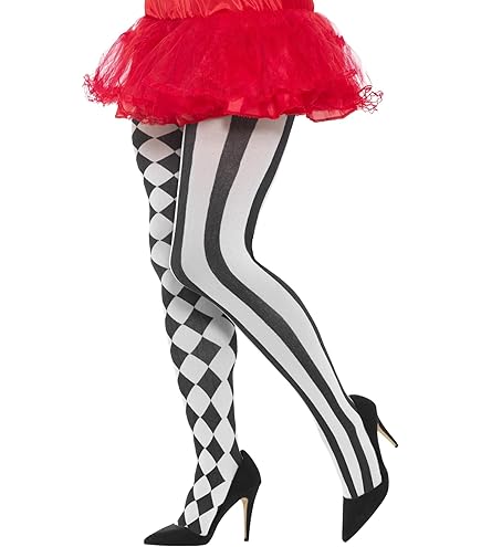 2 Stks Hoofdbanden voor Vrouwen Meisjes Satijn Zwarte Hoofdband Vrouwen Effen Brede Haarband Hoepels Elastische Solid Haarband Accessoires Voor Moeders Zussen Cosplay Vakantie Halloween DIY
