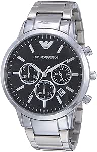 Orologio armani 2434 Clearance