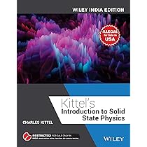 Solid State Physics : Mermin, N., Ashcroft, Neil: Amazon.in: Books