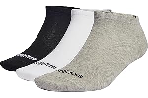 adidas Adi 21 Calzettoni, Team