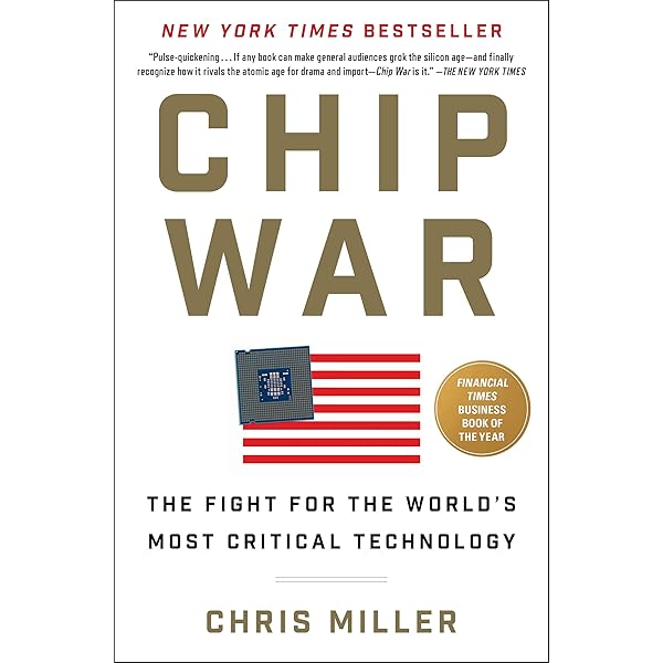 Too Big to Fail: The Inside Story of How Wall Street and