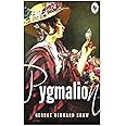 Pygmalion