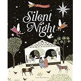 Silent Night (The Christmas Choir)