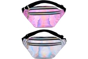 FENGQQKJ Riñonera de pana para mujer, bandolera con correa para el hombro, ajustable, moderna riñonera de pana para tiempo libre, deporte, riñonera verde para mujer, hombre, 3, talla única