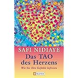 Die Stimme Des Herzens Der Weg Zum Grossten Aller Geheimnisse Safi Nidiaye Amazon De Bucher