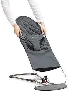 nosidełko babybjorn