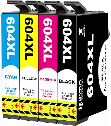 CARTUCCE ORIGINAL HP 62 NERO+COLORE ENVY 5540 5545 5547 5640 7640