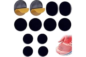 CENCERY Schuh Mesh Repair Patch