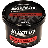 Bonhair Jelly Waxy Gum 750 Gr