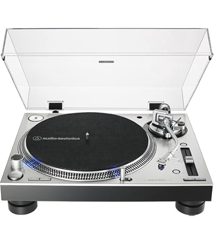 Audio Technica AT33PTG/II Micro MC : Amazon.com.be: Electronics