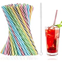 Touillettes - Sachet De 100 Agitateurs Jetables Pour Café