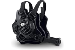 Cliff Keen Youth F5 Tornado Heagear