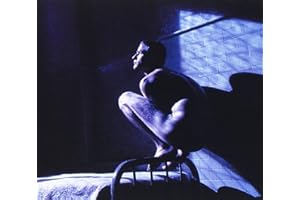 Birdy-Music From The Film