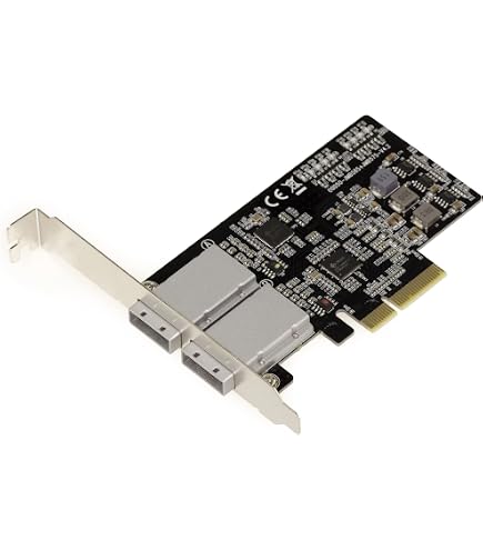 Supermicro VROC Hardware Key – Upgrade-Modul Für RAID Controller
