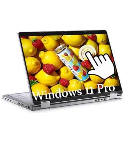 Laptop Dell Latitude 5480 Màn 14'' Full HD, Ram 8GB SSD 256GB Chip Intel Core I5 6300u Chuy%c3%aan V%c4%83n Ph%c3%b2ng (wifi) I.204574220