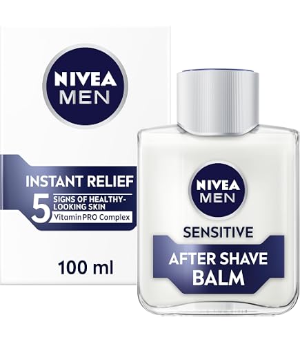 Aramis Classic After Shave 200 ml: Buy Online at Best Price in UAE