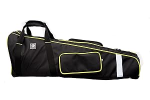 Oklop Transporttasche Rucksack passend für EQ3-Montierung