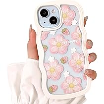 Pegmode (Coque 2 En 1 Pour IPhone 14 Pro Max Pour Femmes Et Filles