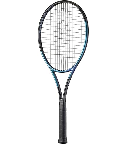 Head 235323 - Gravity MP 2023 Size 3 : Amazon.de: Sports & Outdoors